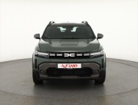 Dacia Duster TCe 130