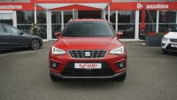 Seat Arona 1.0 TSI Xcellence
