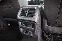 Seat Tarraco 1.5 TSI Style