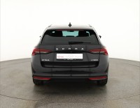 Skoda Octavia Combi 1.5 eTSI DSG