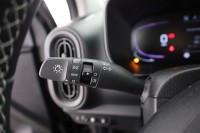 Kia Picanto 1.0 Vision Aut.