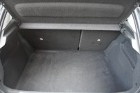 Opel Corsa F 1.2 Edition