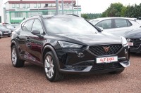 Cupra Formentor 1.4 e-HYBRID DSG