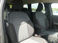 Dacia Jogger Eco-G 100