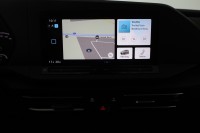 VW Caddy 1.5 TSI Life