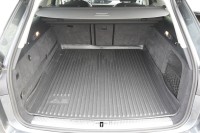 Audi A6 Avant 2.0 TDI ultra