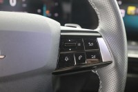 Opel Astra L ST 1.2 Turbo EAT8 GS Line