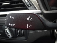 BMW X1 20d xDrive xLine