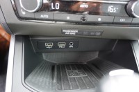 Seat Arona 1.0 TSI