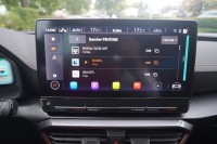 Cupra Formentor 2.0 TSI VZ 4Drive