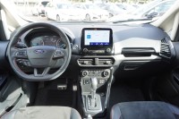 Ford EcoSport 1.0 EcoBoost ST-Line