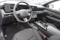 Hyundai Tucson 1.6 T-GDI HEV Aut.