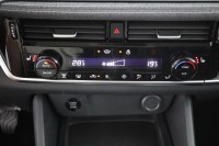 Nissan Qashqai Acenta 1.3 Dig-T