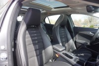 Mercedes-Benz GLA 250 Urban 4Matic
