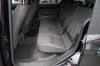 Ford Tourneo Connect 1.0 EcoBoost