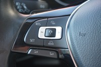 VW Golf Sportsvan VII 1.4 TSI Highline R-line