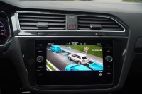 VW Tiguan 2.0 TDI R-Line 4M
