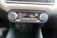 Nissan Micra 1.0 IG-T N-Way