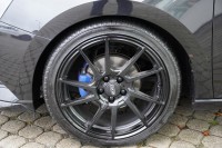 Skoda Fabia 1.2