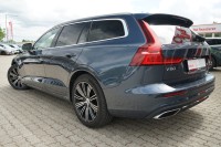 Volvo V60 Kombi 2.0 PIH Inscription Recharge AWD