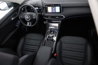 MG HS 1.5 T-GDI Luxury Aut.