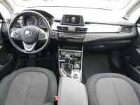 BMW 218 Active Tourer 218i