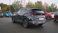 Kia Sportage 1.6 T-GDI Vision