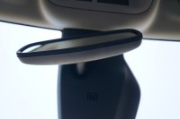 Opel Astra K 1.2 Turbo 120 Jahre