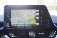Toyota C-HR 1.8 Hybrid Style Selection Aut.