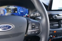 Ford Kuga 1.5 EcoBoost Titanium