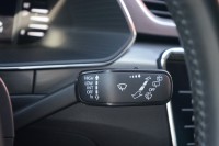 Skoda Superb Combi 2.0 TSI DSG Ambition