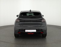 Peugeot 208 PureTech 100
