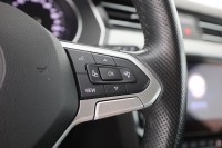 VW Passat Variant 1.4 TSI DSG GTE
