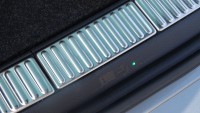Skoda Superb Combi 2.0 TDI Style