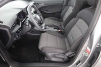 MG MG3 1.5 Comfort