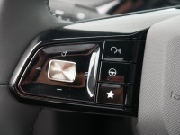 MG MG3 1.5 Hybrid Luxury Aut.