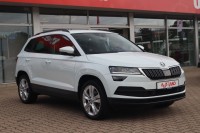 Skoda Karoq 1.5 16V TSI Style