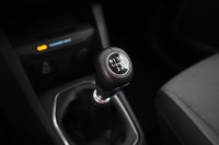 Ford Tourneo Courier Titanium 1.0 EB