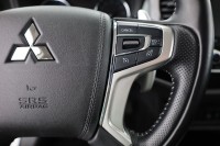 Mitsubishi Outlander 2.4 PHEV CVT 4WD
