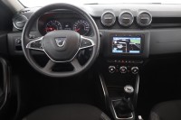 Dacia Duster II 1.3 TCE Adventure
