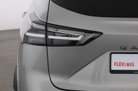 Nissan Qashqai N-Connecta 1.3 Dig-T