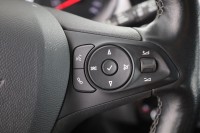 Opel Corsa F 1.2 Edition