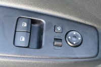 Hyundai i10 1.2 Aut.