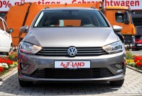 VW Golf Sportsvan VII 1.4 TSI Comfortline