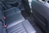 Skoda Superb 2.0 L&K
