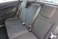 Ford Fiesta 1.0 Ecoboost
