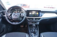 Skoda Kamiq 1.0 TSI DSG