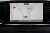 Kia Sportage 1.6 CRDi Vision 4WD