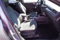 Ford Kuga 1.5 EcoBoost ST-Line X