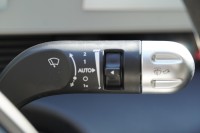 Hyundai IONIQ 5 Ioniq Dynamiq